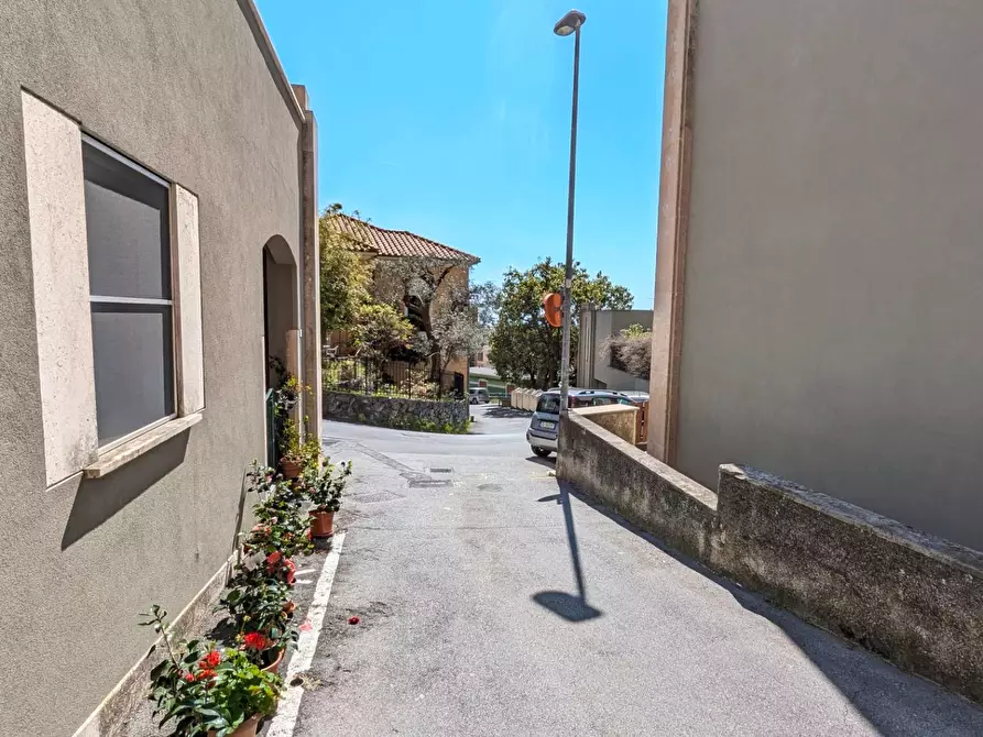 Immagine 27 di Appartamento in affitto  in Via Unità d'Italia 33 a Arenzano