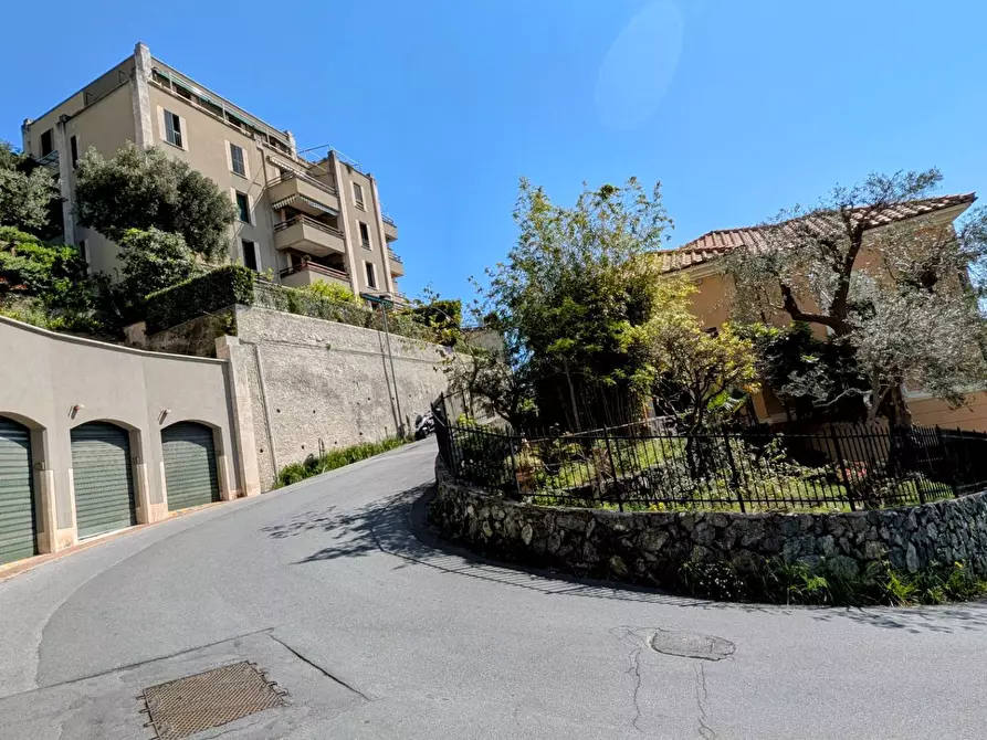 Immagine 29 di Appartamento in affitto  in Via Unità d'Italia 33 a Arenzano