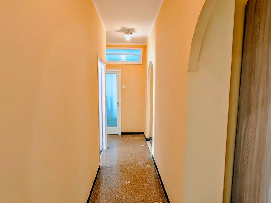 Immagine 4 di Appartamento in affitto  in Via Olivette 61 a Arenzano
