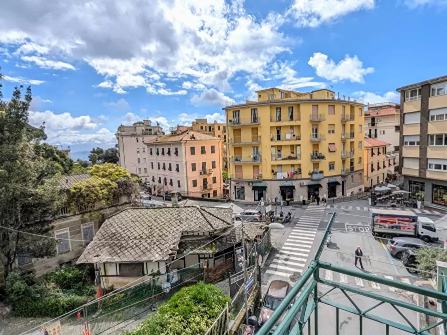 Immagine 9 di Appartamento in affitto  in Via Olivette 61 a Arenzano