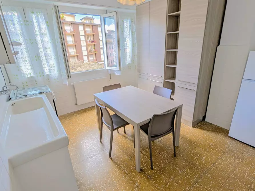 Immagine 16 di Appartamento in affitto  in Via Olivette 61 a Arenzano