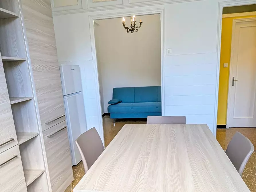 Immagine 19 di Appartamento in affitto  in Via Olivette 61 a Arenzano