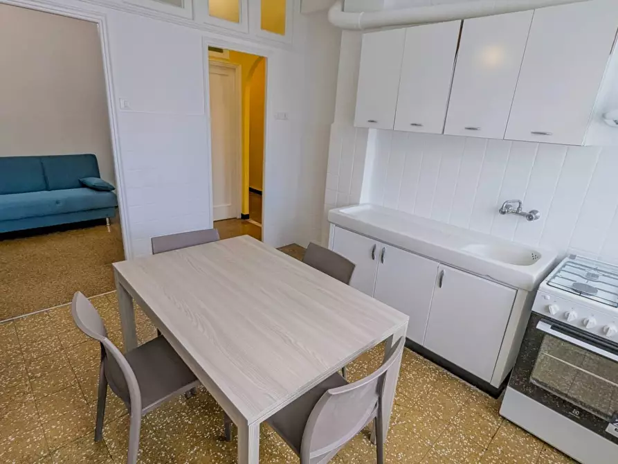 Immagine 20 di Appartamento in affitto  in Via Olivette 61 a Arenzano