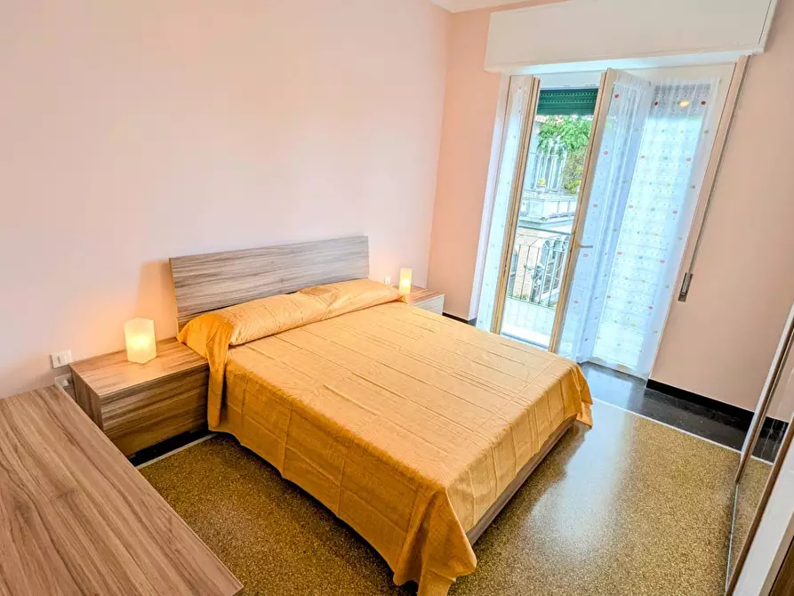 Immagine 22 di Appartamento in affitto  in Via Olivette 61 a Arenzano