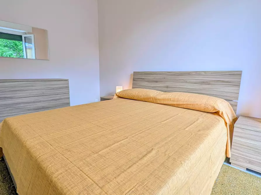 Immagine 24 di Appartamento in affitto  in Via Olivette 61 a Arenzano
