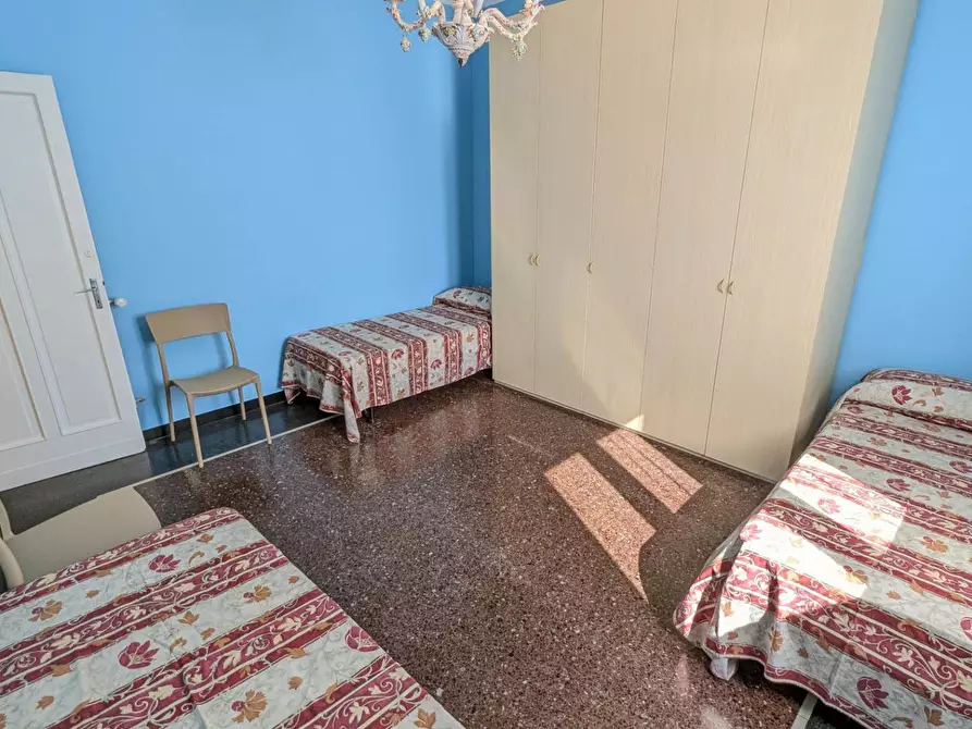 Immagine 31 di Appartamento in affitto  in Via Olivette 61 a Arenzano