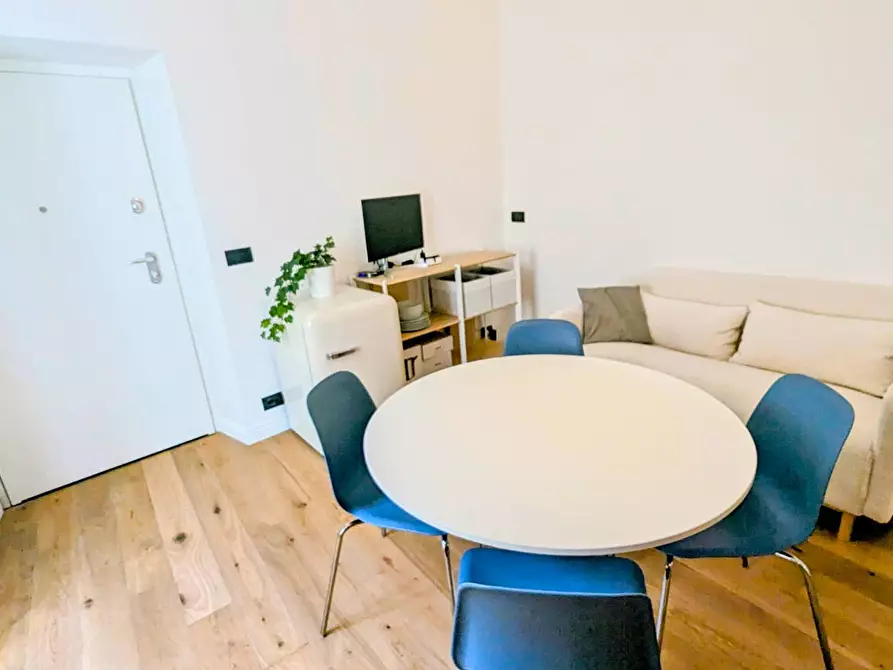 Immagine 9 di Appartamento in affitto  in Via Olivette 83 a Arenzano