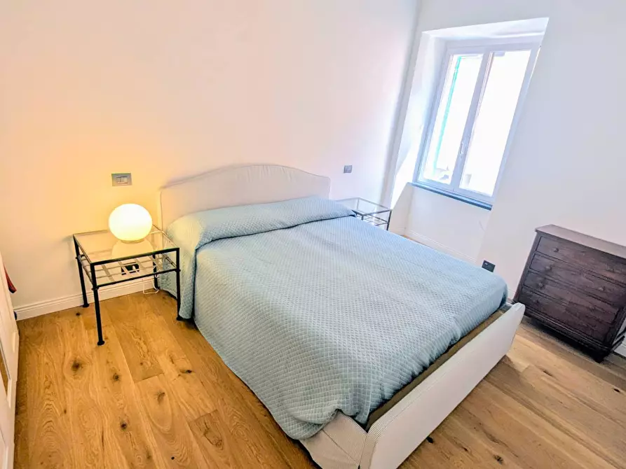 Immagine 16 di Appartamento in affitto  in Via Olivette 83 a Arenzano