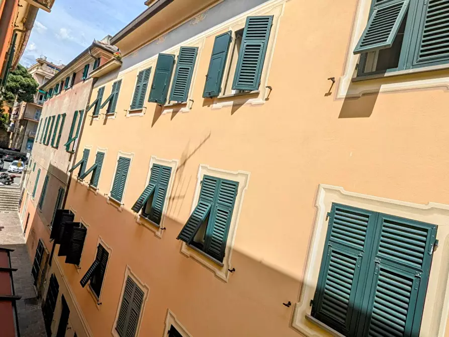 Immagine 15 di Appartamento in affitto  in Vico Cappuccini 5 a Arenzano
