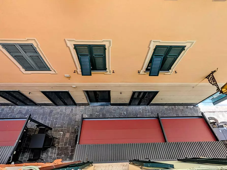 Immagine 16 di Appartamento in affitto  in Vico Cappuccini 5 a Arenzano