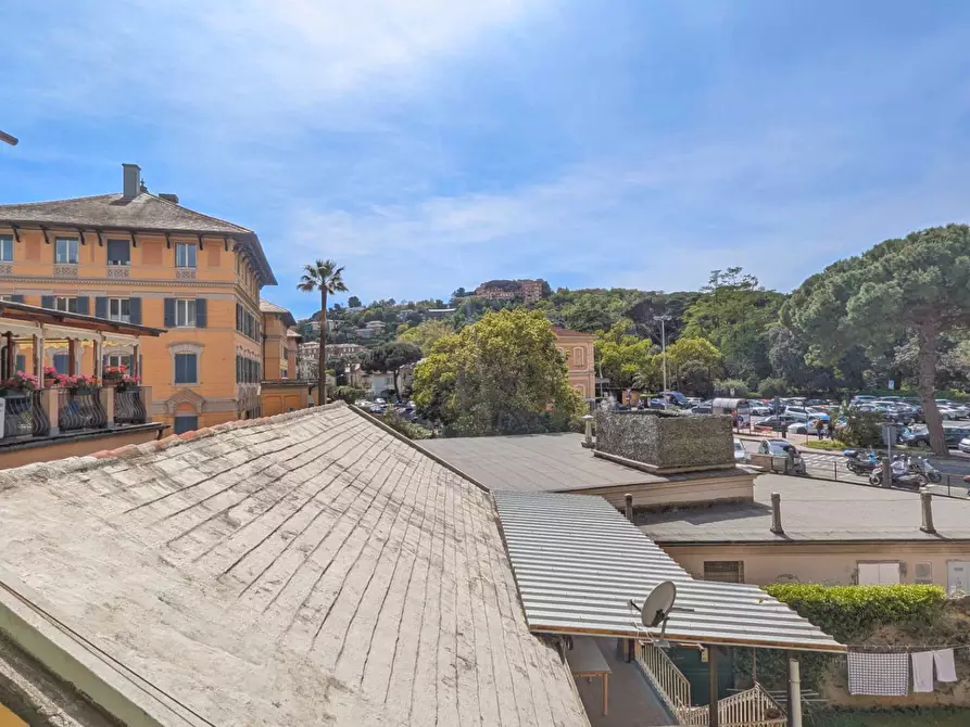 Immagine 23 di Appartamento in affitto  in Vico Cappuccini 5 a Arenzano
