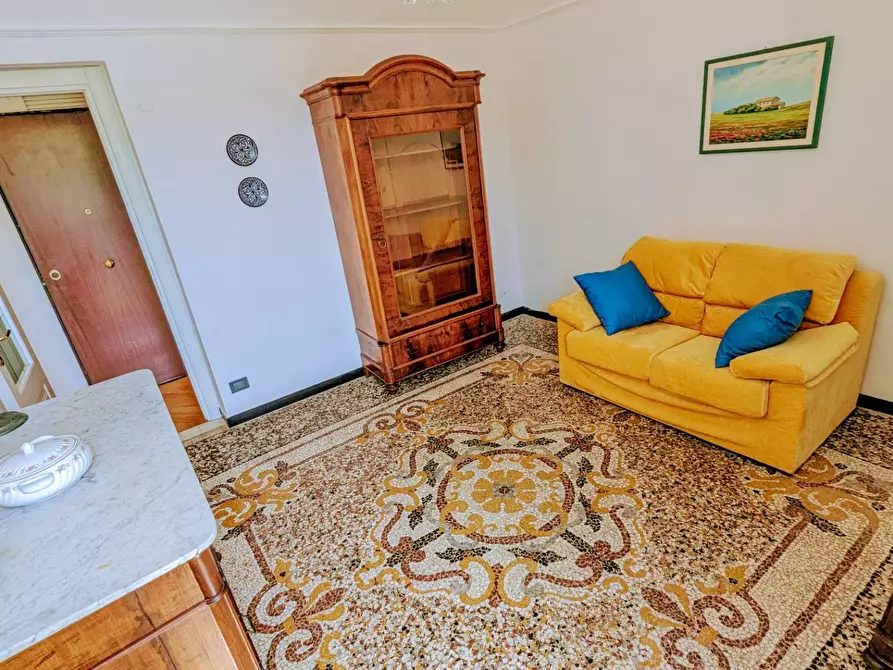 Immagine 28 di Appartamento in affitto  in Vico Cappuccini 5 a Arenzano