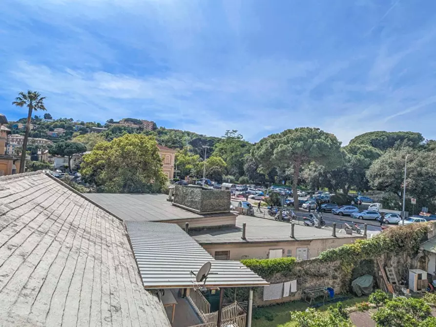 Immagine 27 di Appartamento in affitto  in Vico Cappuccini 5 a Arenzano