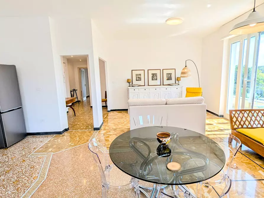 Immagine 8 di Appartamento in affitto  in Piazza Don Servetto 3 a Arenzano