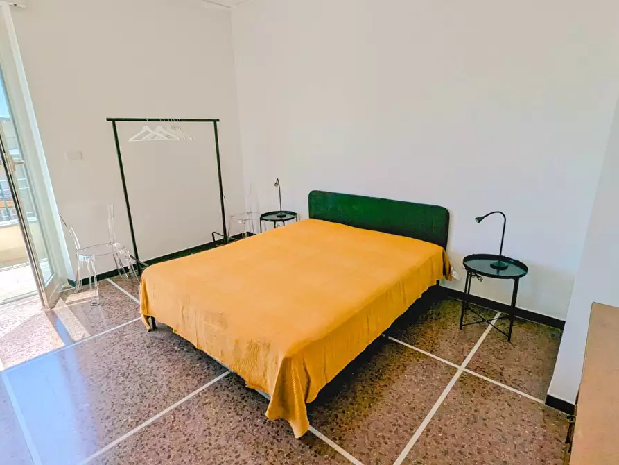 Immagine 16 di Appartamento in affitto  in Piazza Don Servetto 3 a Arenzano