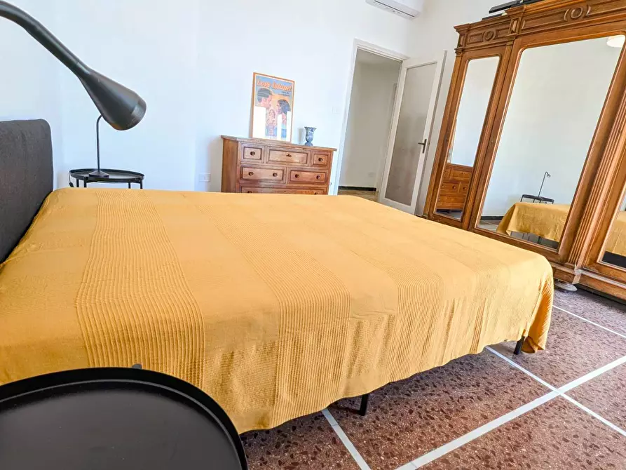 Immagine 17 di Appartamento in affitto  in Piazza Don Servetto 3 a Arenzano