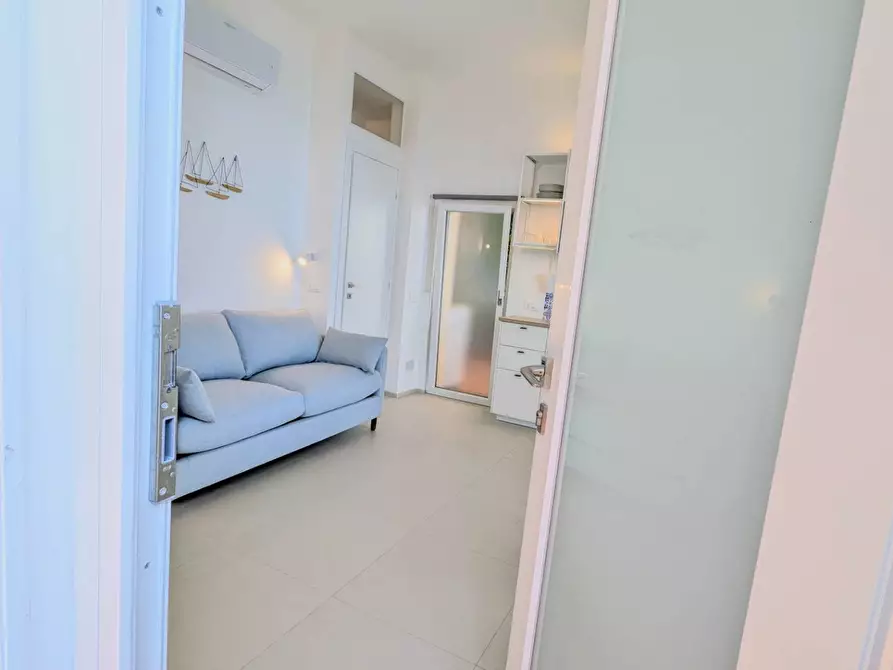 Immagine 8 di Appartamento in affitto  in Via della Costa 19 a Arenzano