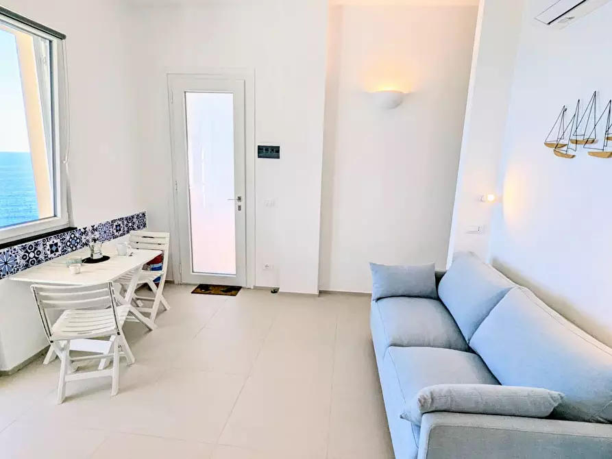 Immagine 16 di Appartamento in affitto  in Via della Costa 19 a Arenzano