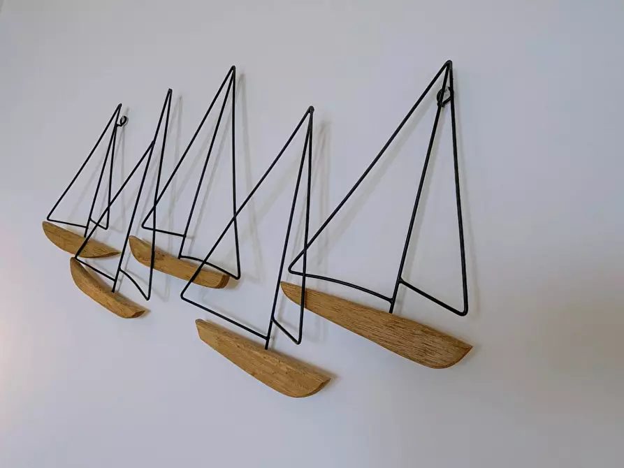 Immagine 17 di Appartamento in affitto  in Via della Costa 19 a Arenzano