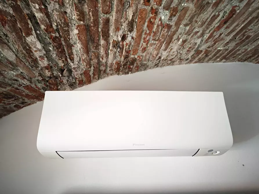 Immagine 11 di Locale commerciale in affitto  in Via Capitan Romeo 82 a Arenzano