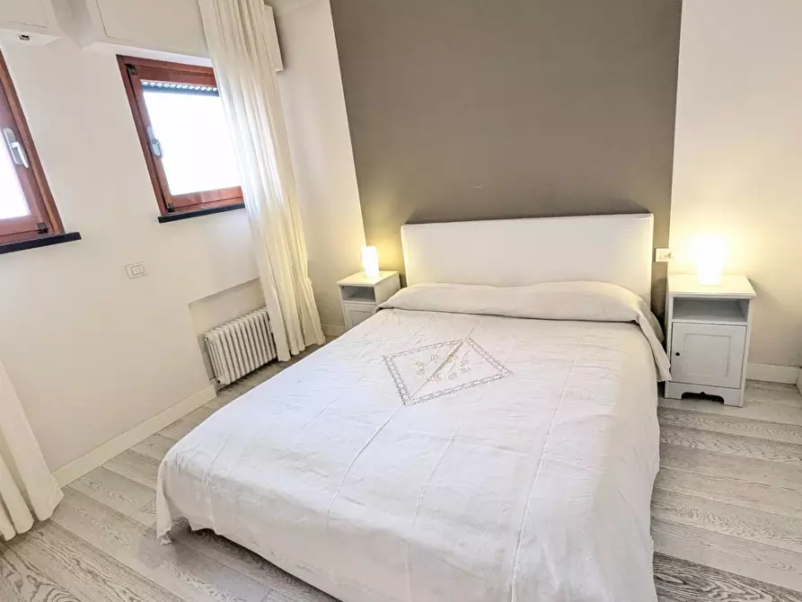 Immagine 25 di Appartamento in affitto  in Via del Mare 50 a Arenzano