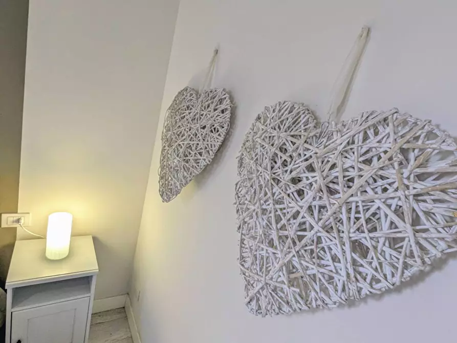 Immagine 27 di Appartamento in affitto  in Via del Mare 50 a Arenzano