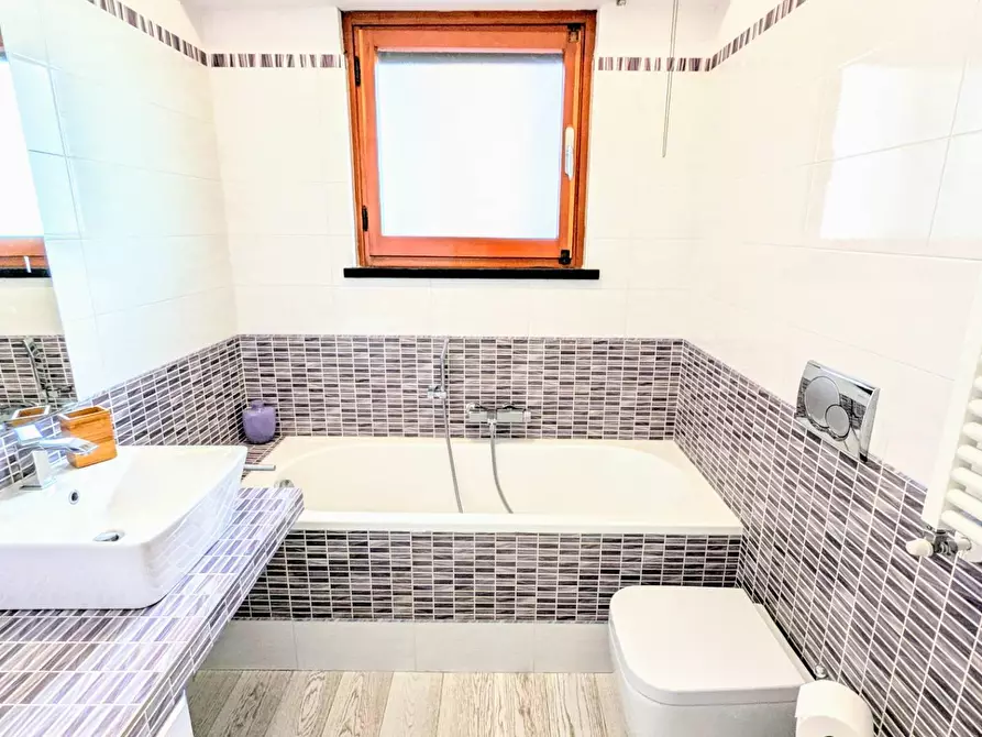 Immagine 28 di Appartamento in affitto  in Via del Mare 50 a Arenzano