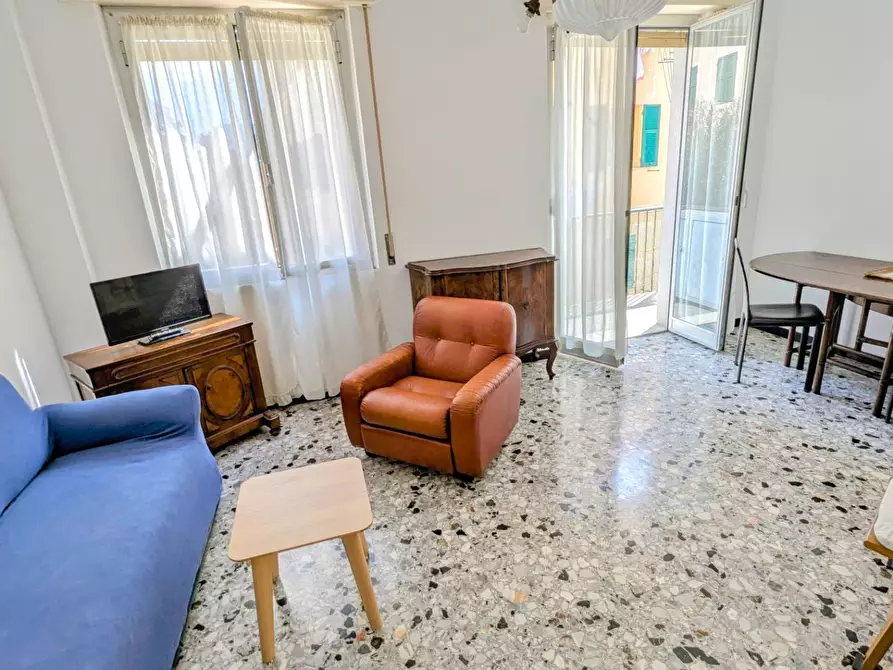 Immagine 4 di Appartamento in affitto  in Via Torino 6 a Arenzano