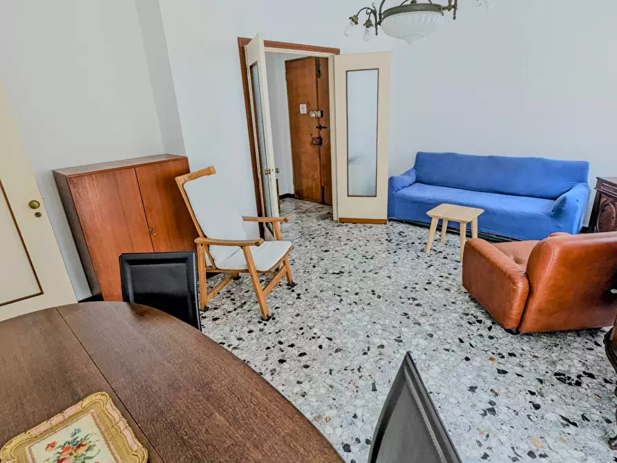 Immagine 5 di Appartamento in affitto  in Via Torino 6 a Arenzano