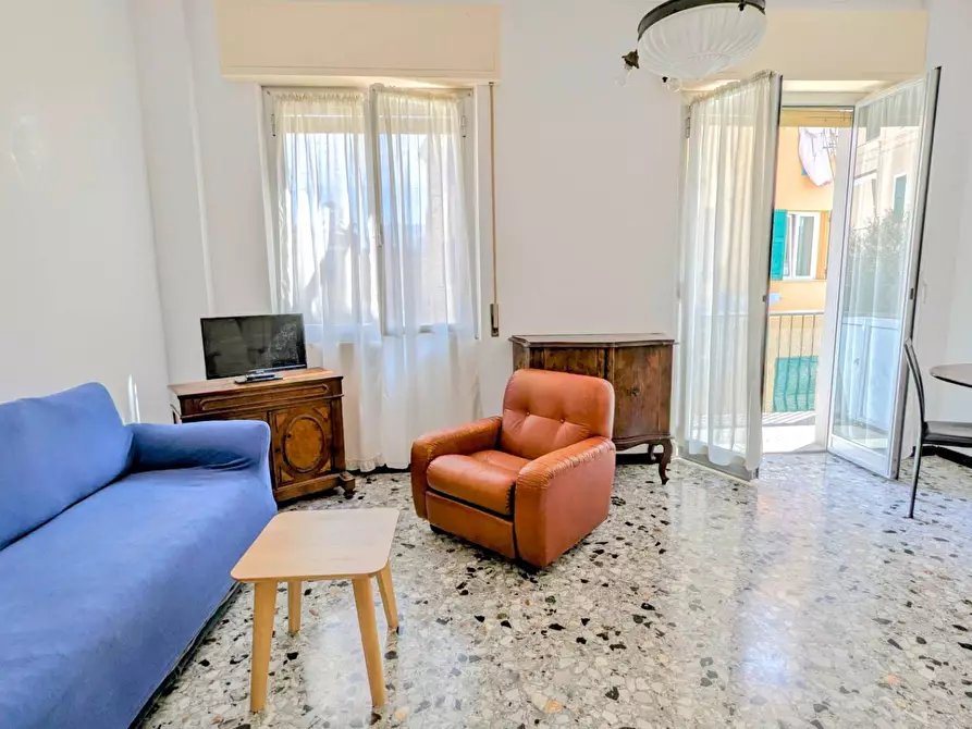 Immagine 10 di Appartamento in affitto  in Via Torino 6 a Arenzano