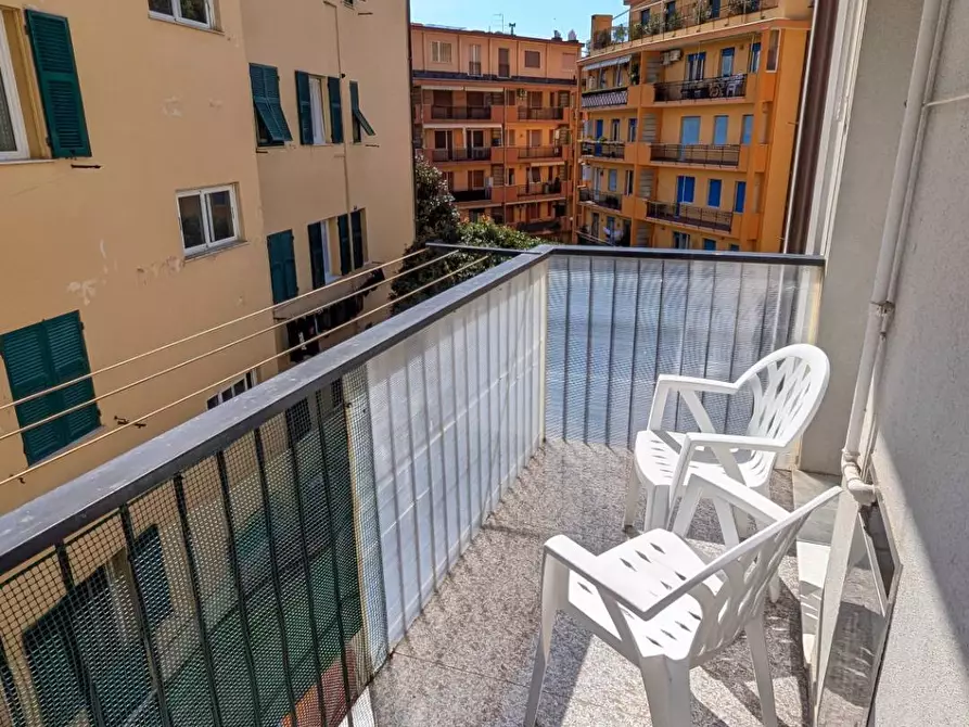 Immagine 8 di Appartamento in affitto  in Via Torino 6 a Arenzano