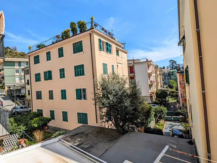 Immagine 9 di Appartamento in affitto  in Via Torino 6 a Arenzano