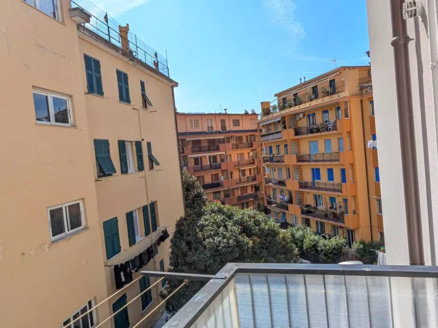 Immagine 16 di Appartamento in affitto  in Via Torino 6 a Arenzano