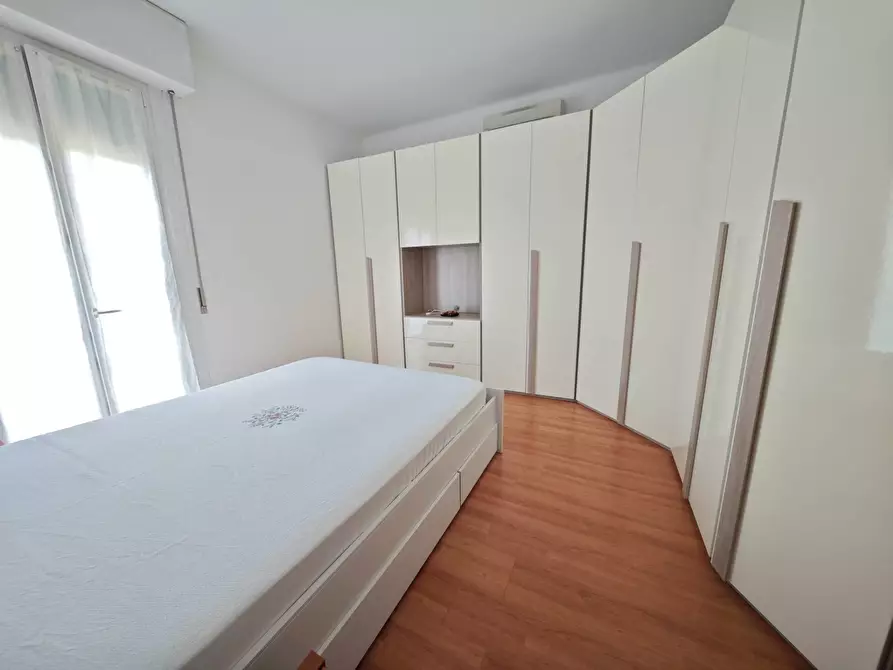 Immagine 9 di Appartamento in affitto  in Via Sauli Pallavicino 62 a Arenzano