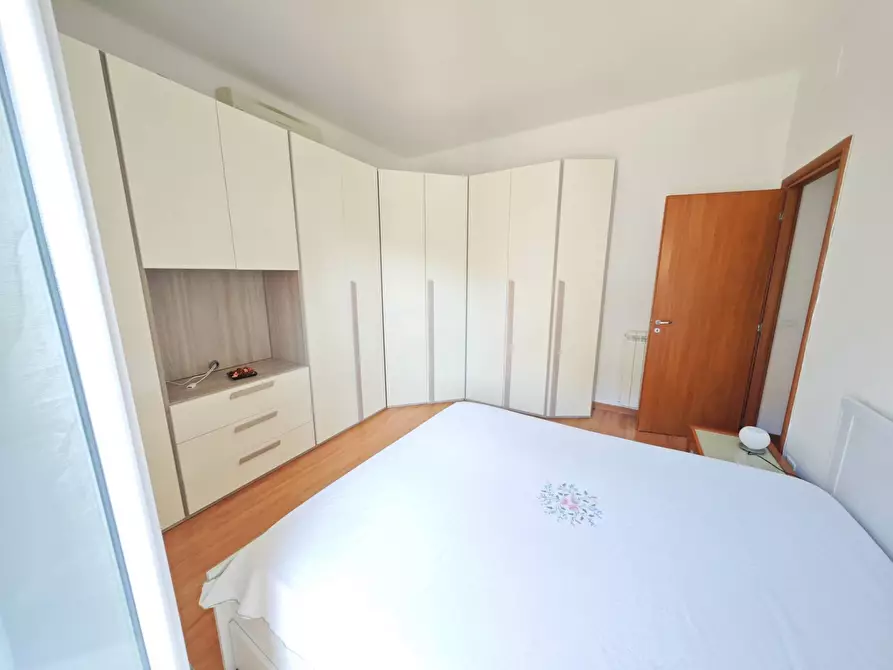 Immagine 11 di Appartamento in affitto  in Via Sauli Pallavicino 62 a Arenzano