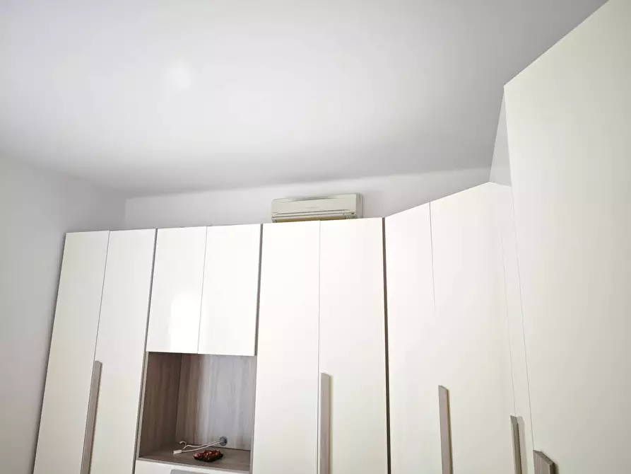 Immagine 12 di Appartamento in affitto  in Via Sauli Pallavicino 62 a Arenzano