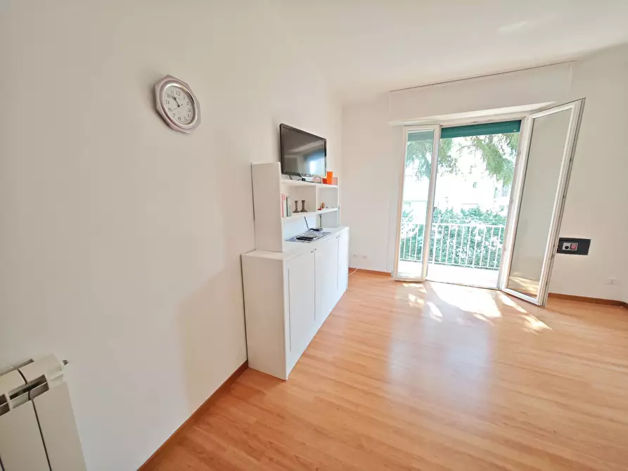 Immagine 14 di Appartamento in affitto  in Via Sauli Pallavicino 62 a Arenzano