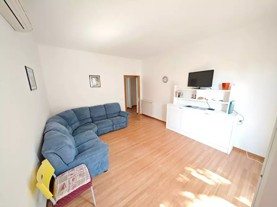 Immagine 15 di Appartamento in affitto  in Via Sauli Pallavicino 62 a Arenzano