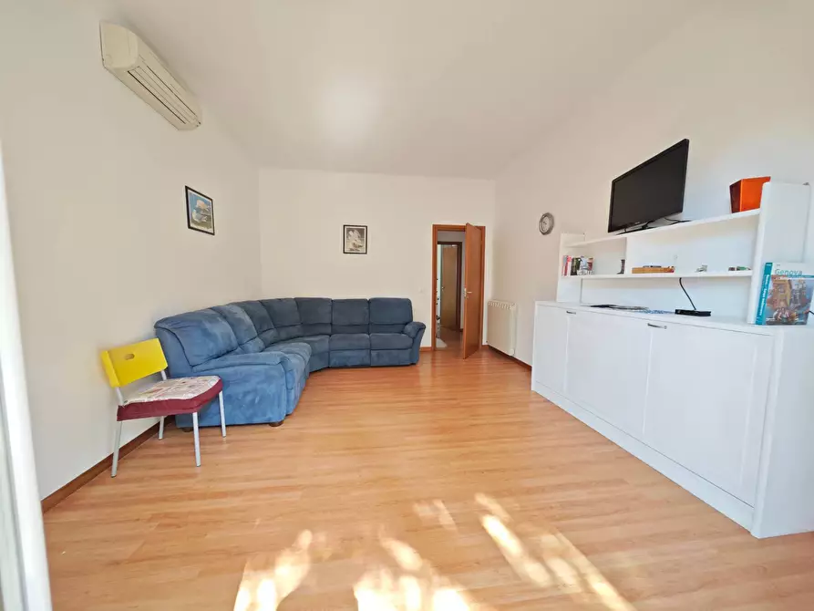 Immagine 17 di Appartamento in affitto  in Via Sauli Pallavicino 62 a Arenzano