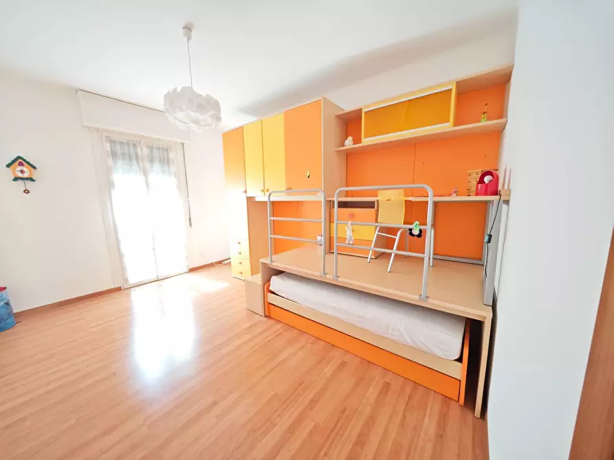 Immagine 18 di Appartamento in affitto  in Via Sauli Pallavicino 62 a Arenzano