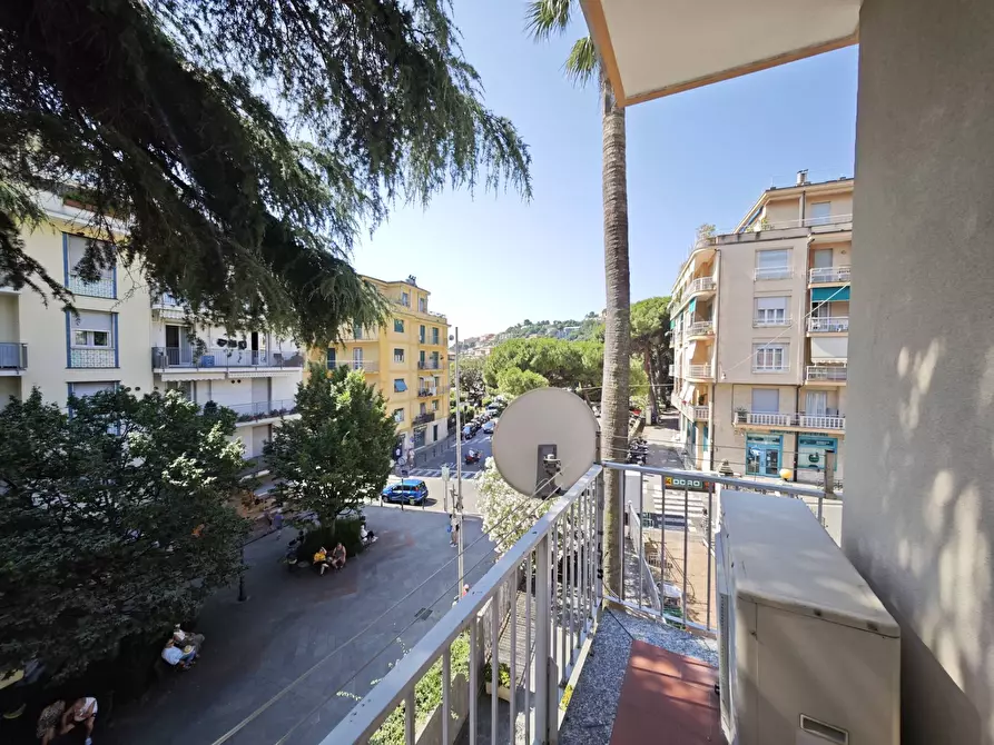 Immagine 20 di Appartamento in affitto  in Via Sauli Pallavicino 62 a Arenzano