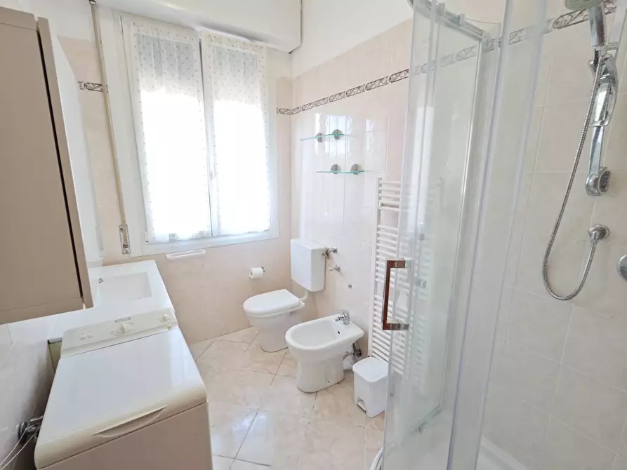 Immagine 21 di Appartamento in affitto  in Via Sauli Pallavicino 62 a Arenzano