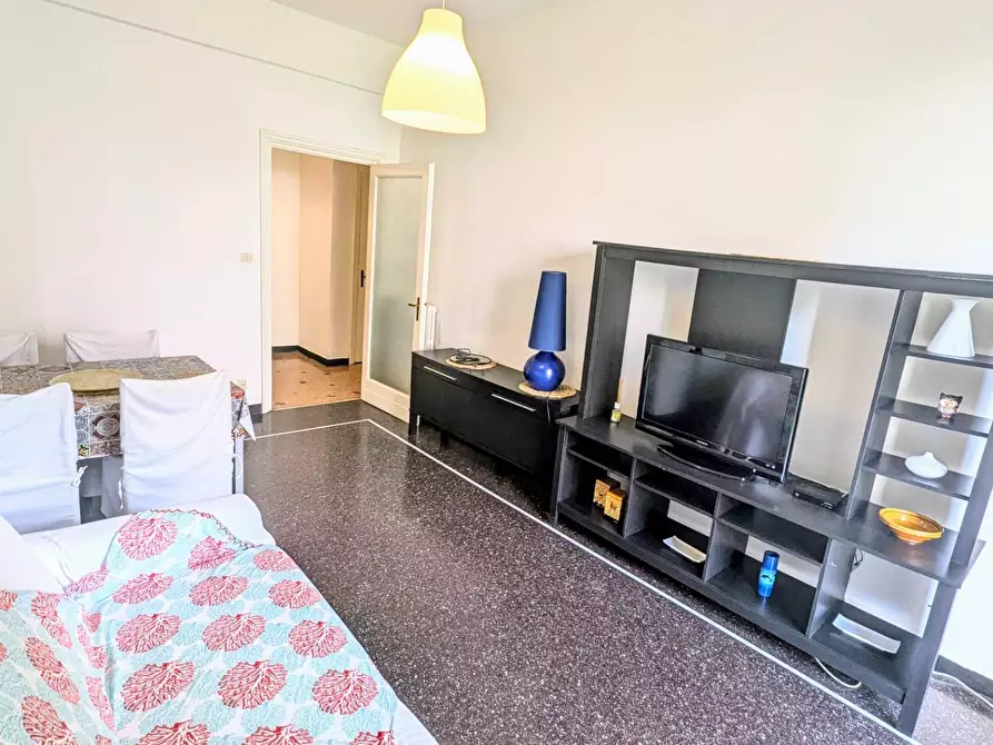 Immagine 6 di Appartamento in affitto  in Via Verdi 41 a Arenzano