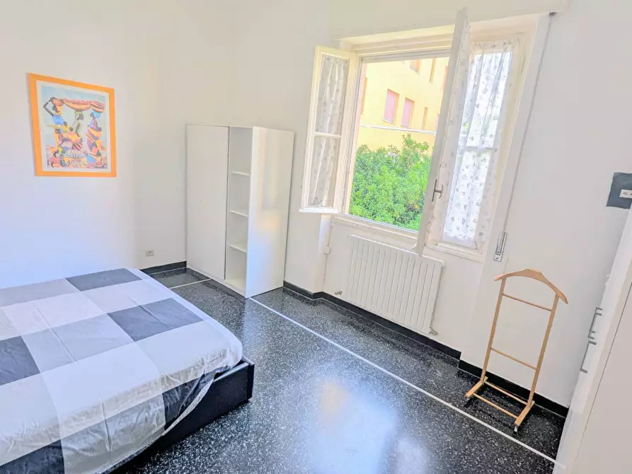 Immagine 10 di Appartamento in affitto  in Via Verdi 41 a Arenzano