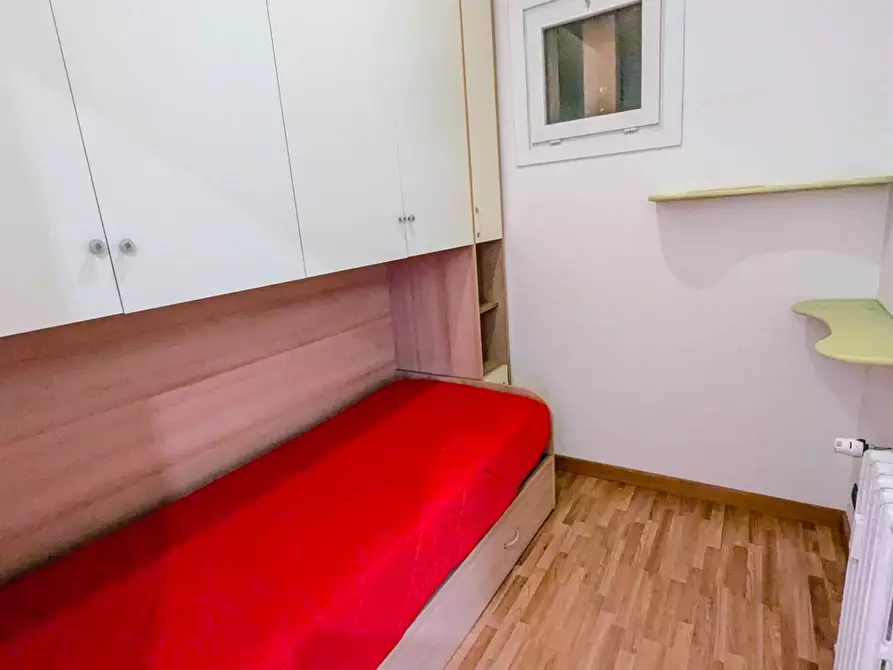 Immagine 12 di Appartamento in affitto  in Via del Porto 2 a Arenzano