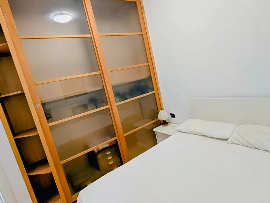 Immagine 11 di Appartamento in affitto  in Via del Porto 2 a Arenzano