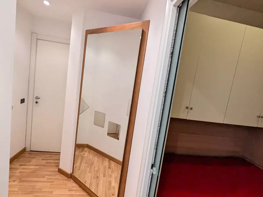 Immagine 2 di Appartamento in affitto  in Via del Porto 2 a Arenzano