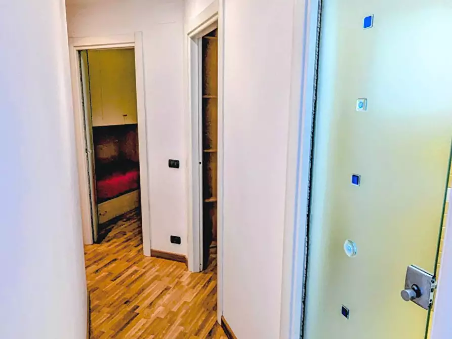 Immagine 9 di Appartamento in affitto  in Via del Porto 2 a Arenzano