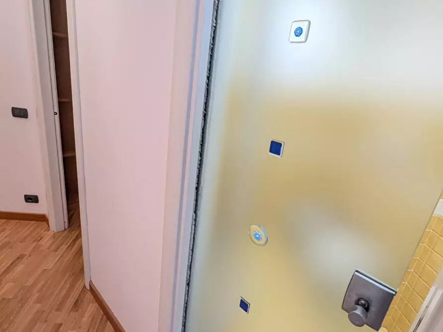 Immagine 13 di Appartamento in affitto  in Via del Porto 2 a Arenzano