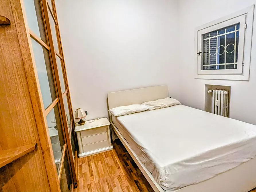 Immagine 10 di Appartamento in affitto  in Via del Porto 2 a Arenzano